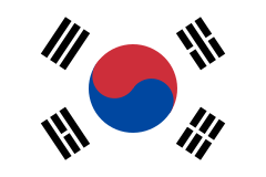 flag-kr