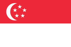 flag-sg