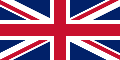 flag-uk