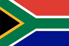 flag-sa